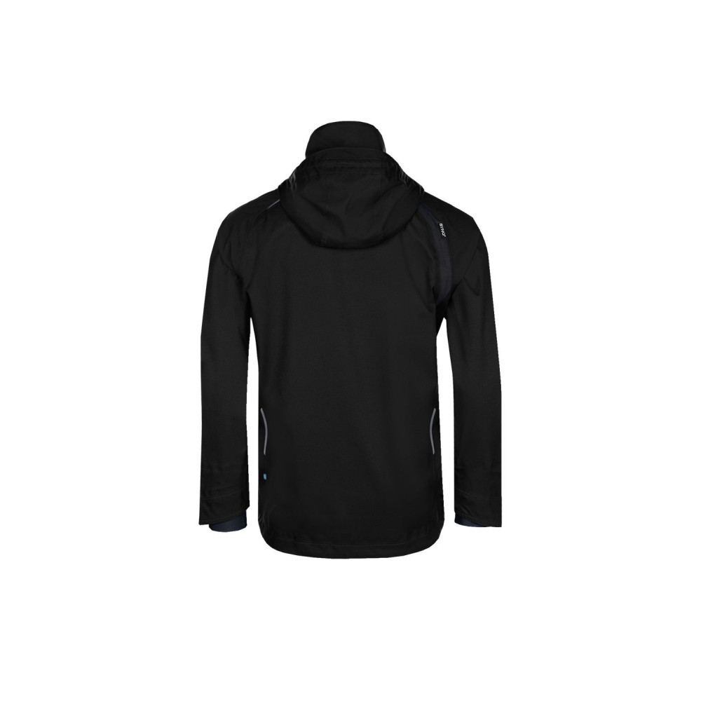 Veste Imperméable Professionnelle
