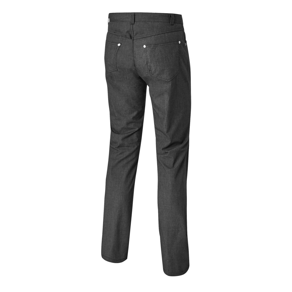 Pantalon cuisinier