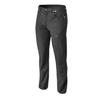 Pantalon cuisinier