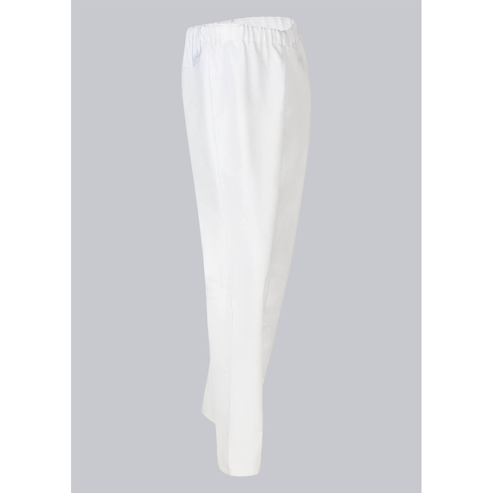 Pantalon Unisexe
