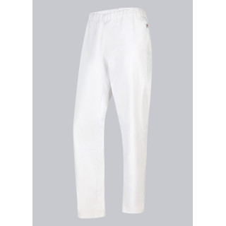 Pantalon Unisexe