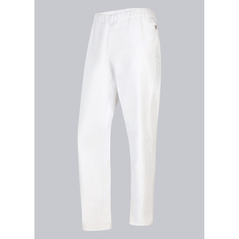 Pantalon Unisexe