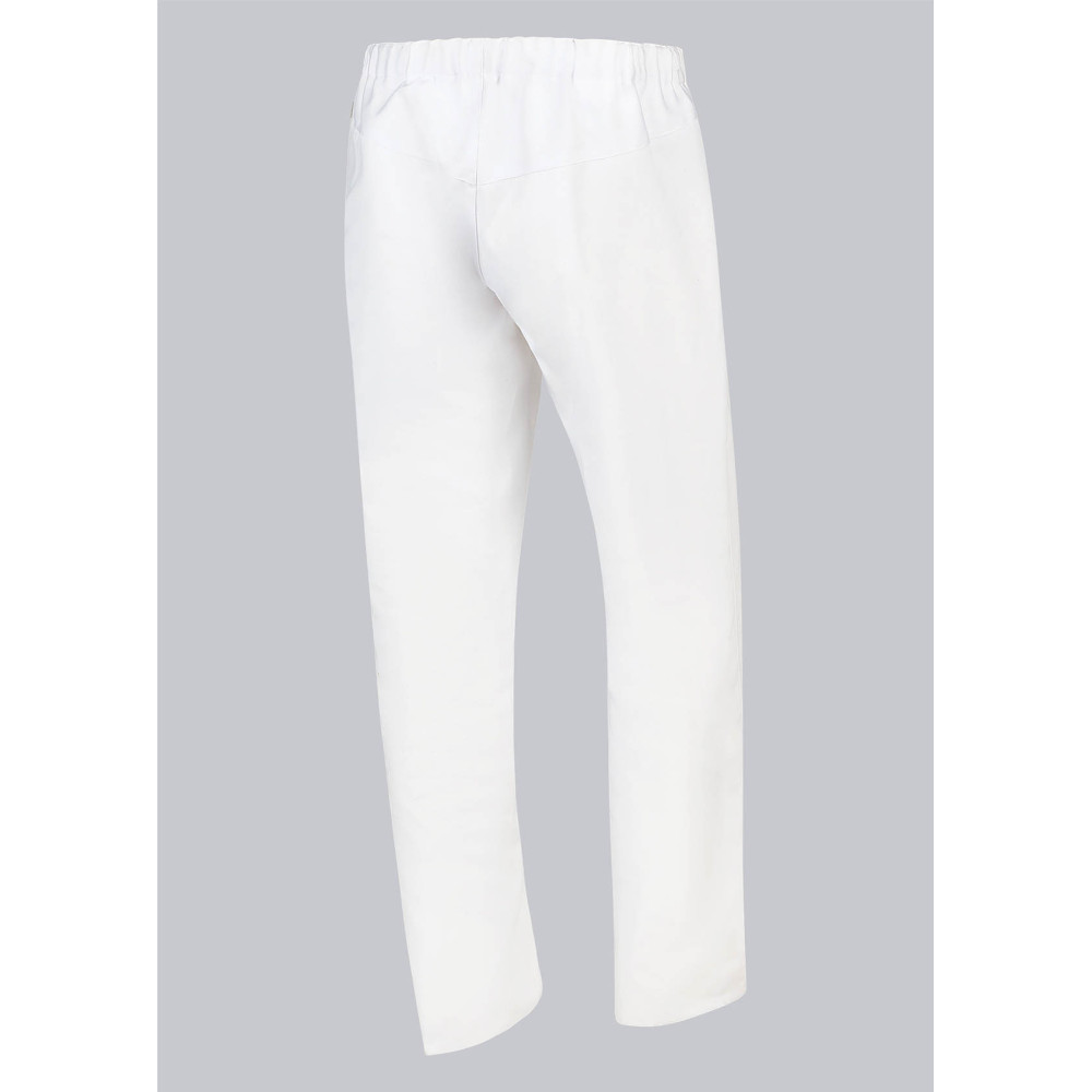 Pantalon Unisexe