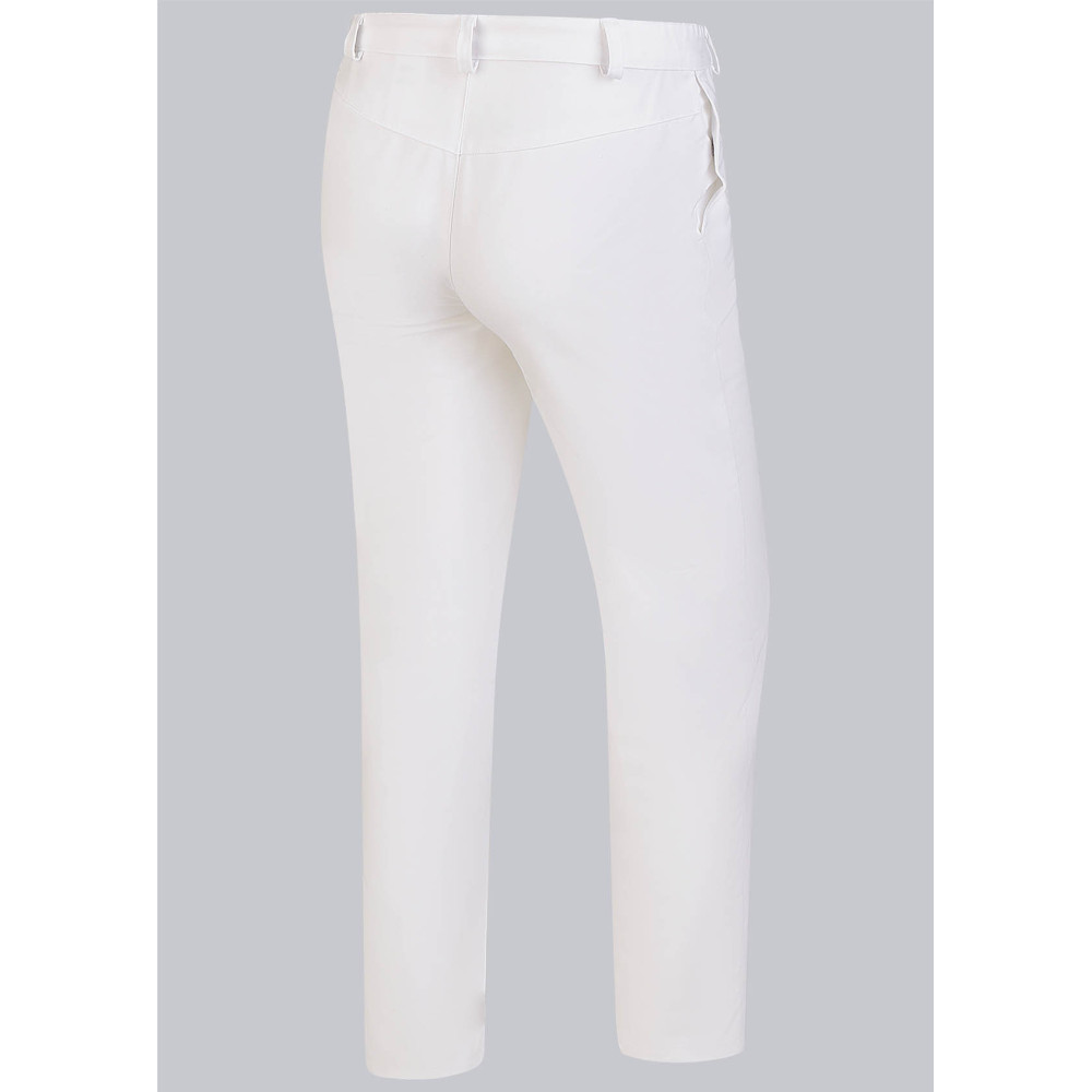 pantalon HACCP femme