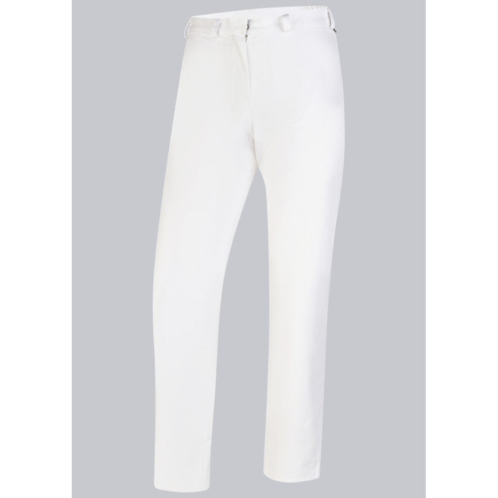 pantalon HACCP femme