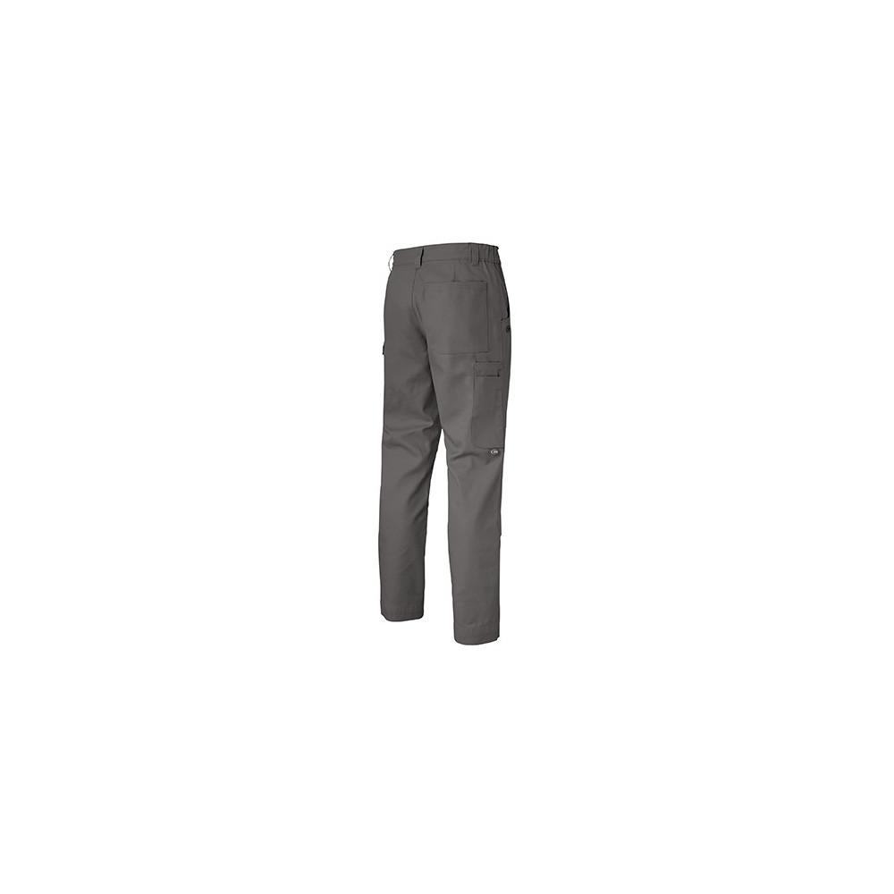 Pantalon genouillères