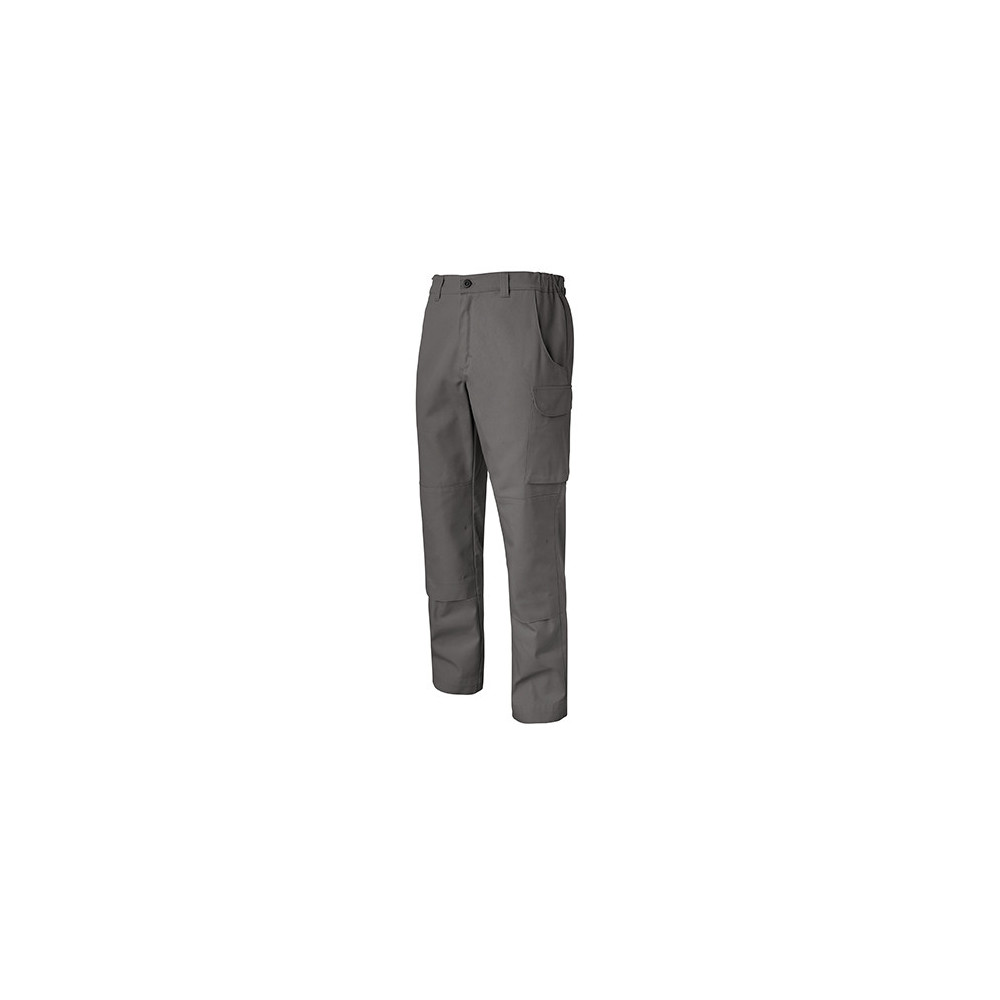 Pantalon genouillères