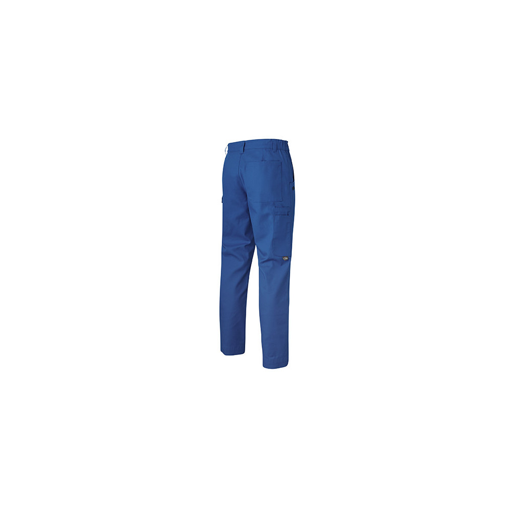 Pantalon genouillères