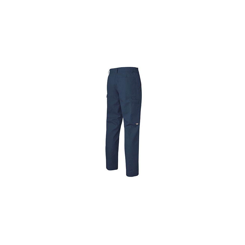 Pantalon genouillères