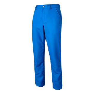 Pantalon de travail