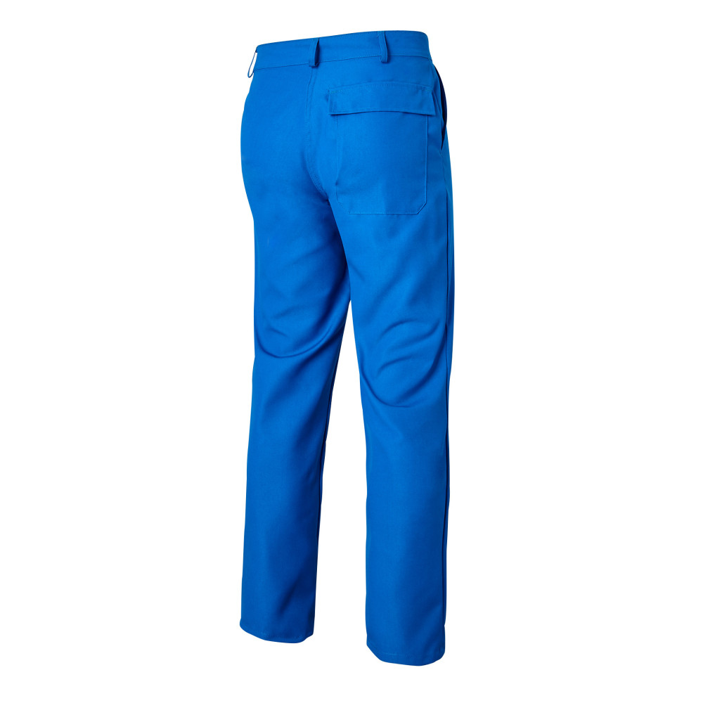 Pantalon de travail