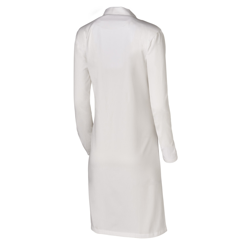 Blouse de travail