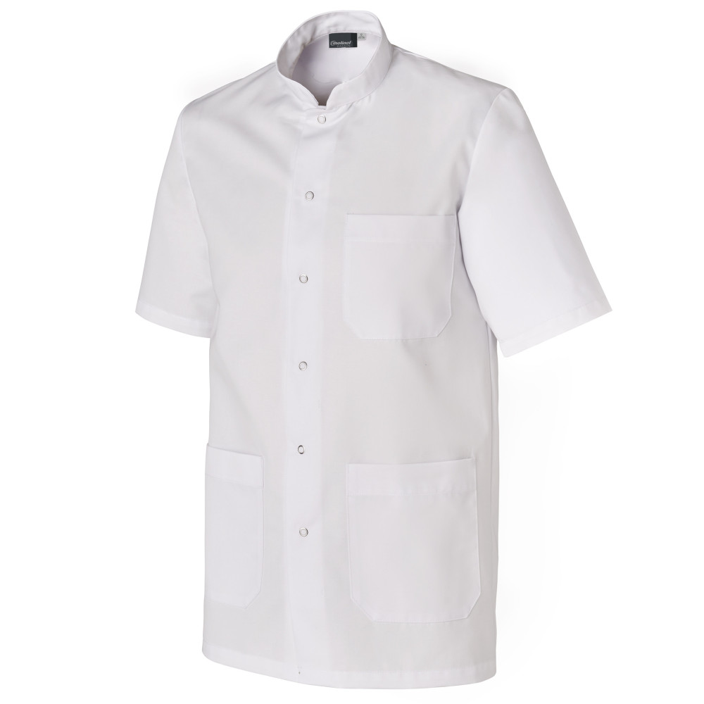 Tunique homme ISPAHAN