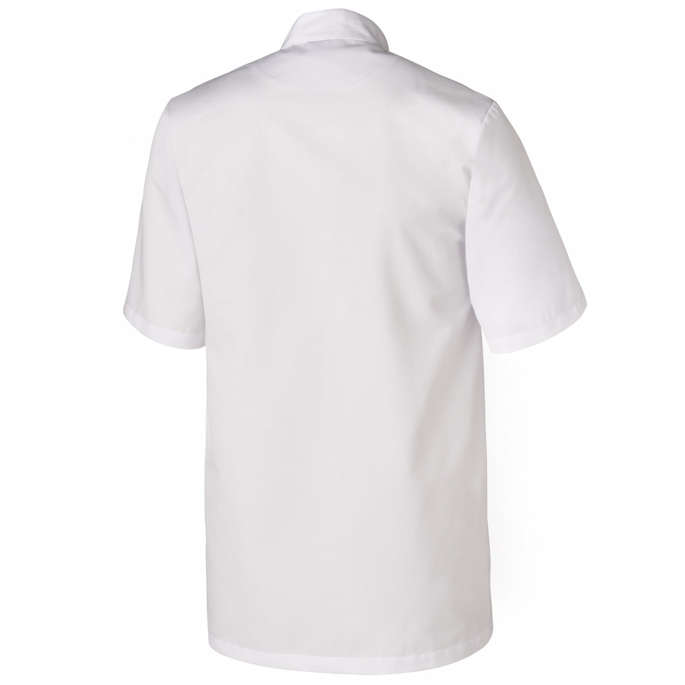 Tunique homme ISPAHAN