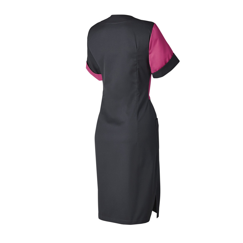 Blouse de travail