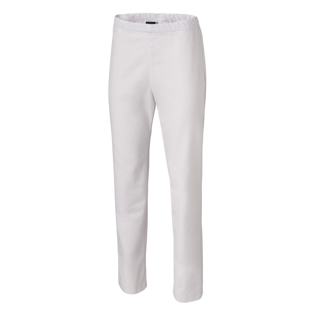 pantalon de travai