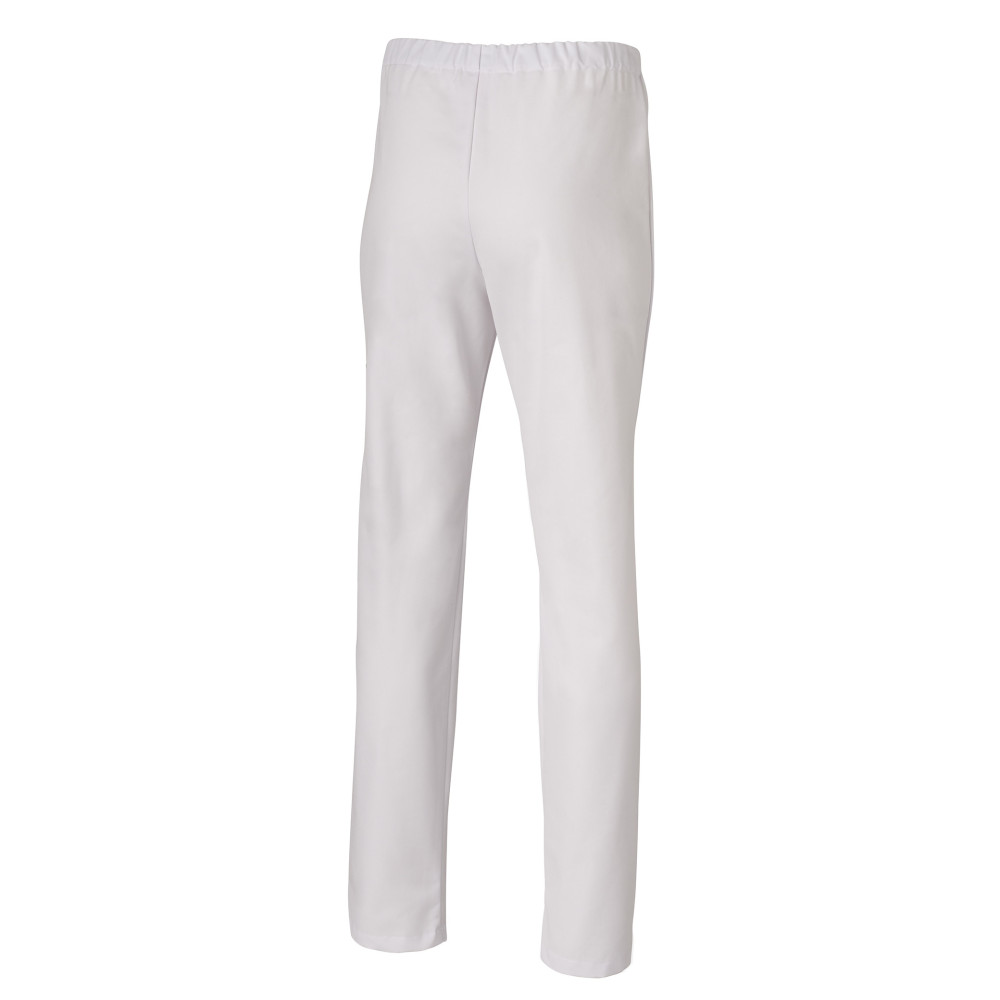 Pantalon professionnel JAVA