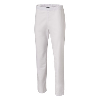 Pantalon professionnel JAVA