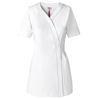 Tunique Femme PALOMA