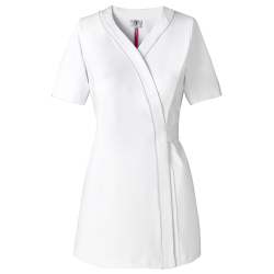 Tunique Femme PALOMA