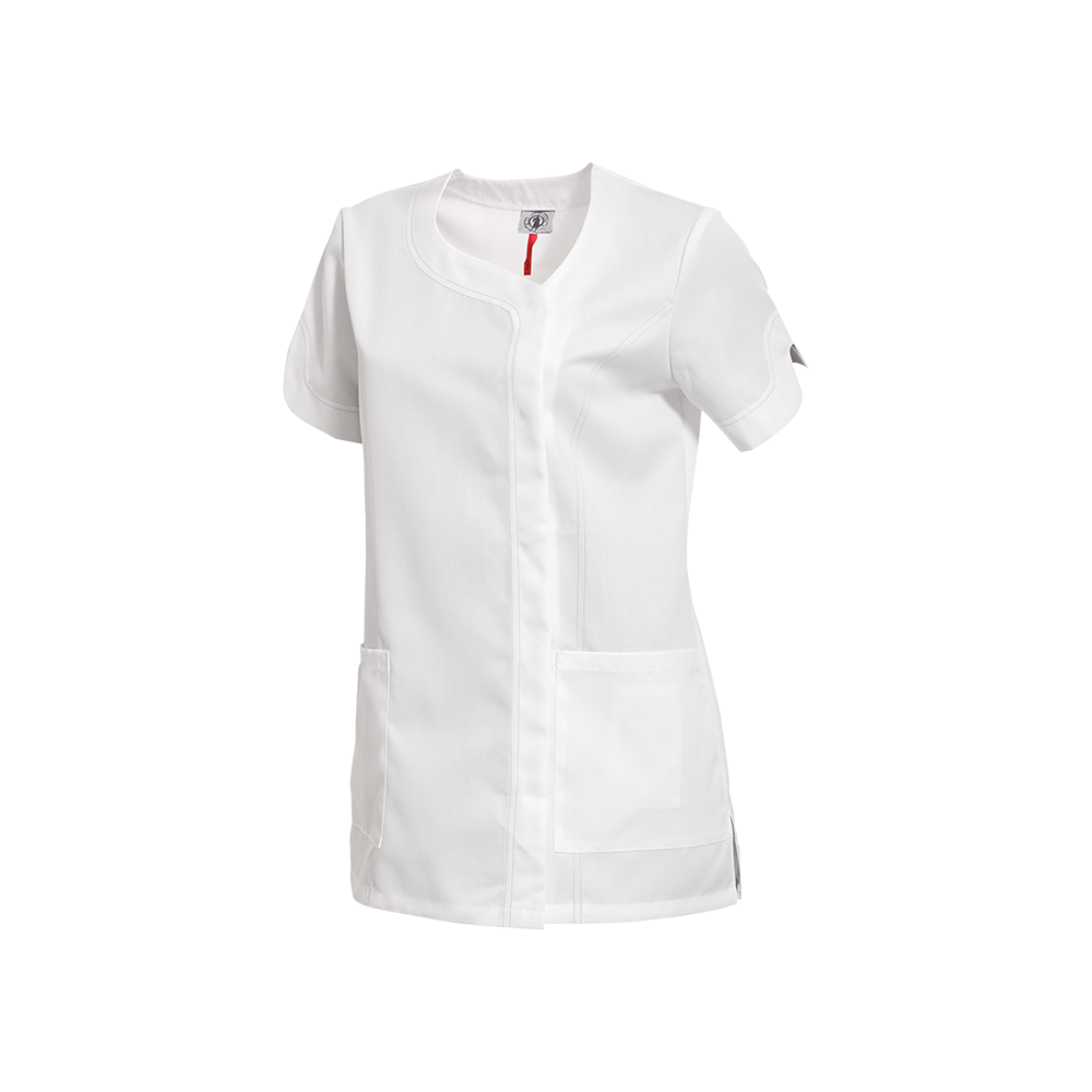Tunique Femme NATACHA