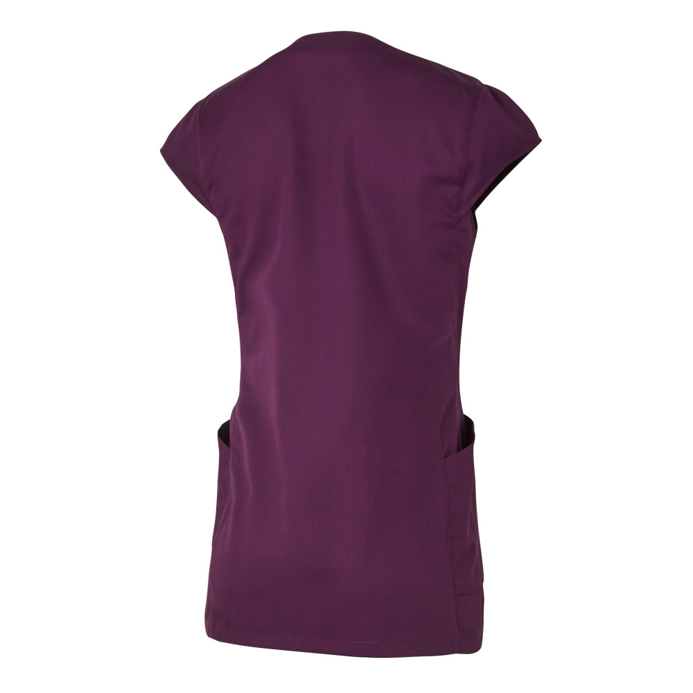 tunique femme AMBRE SM