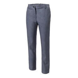 Pantalon Femme MANOA