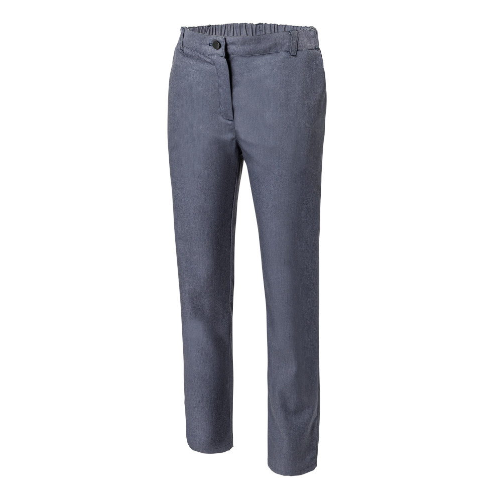 Pantalon Femme MANOA