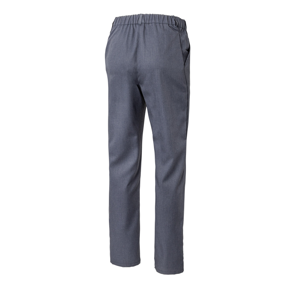 Pantalon Femme MANOA