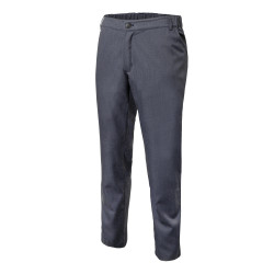 Pantalon Homme MALO