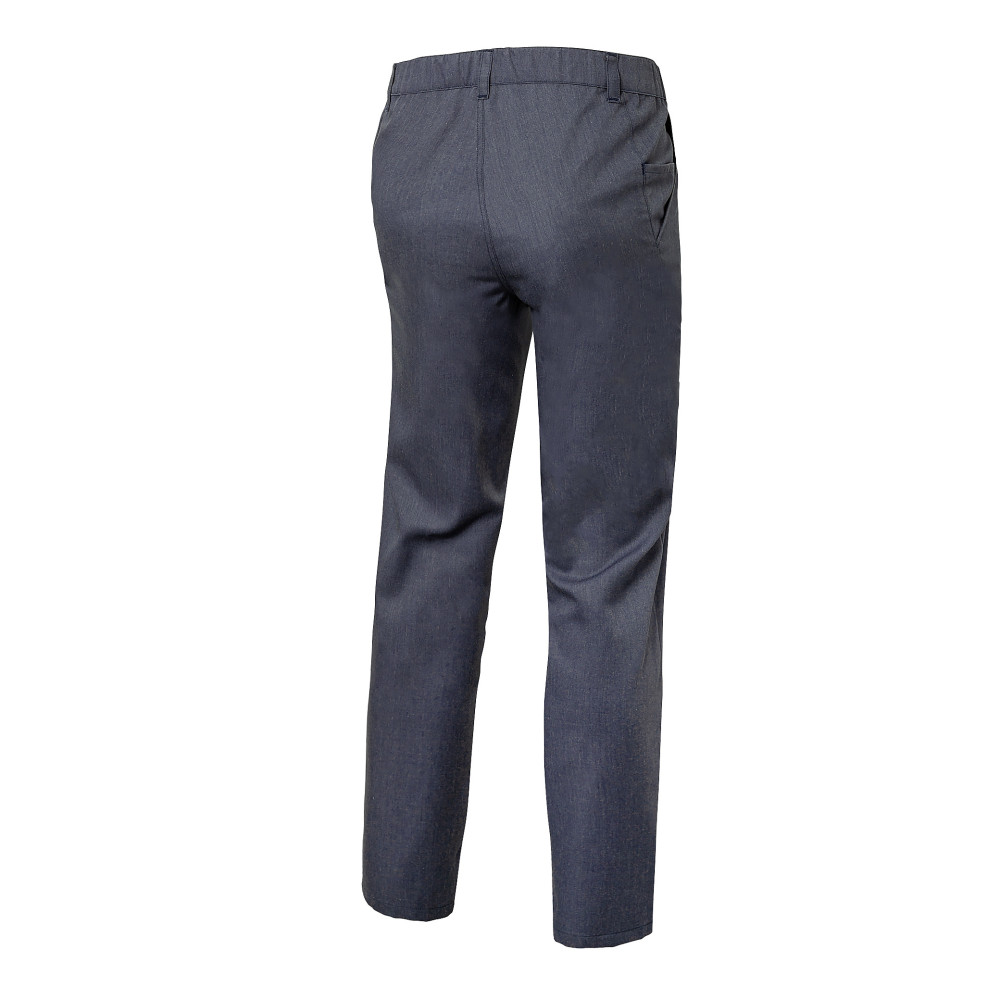 Pantalon Homme MALO