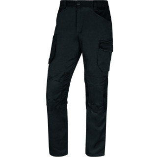 Pantalon de travail Mach 2