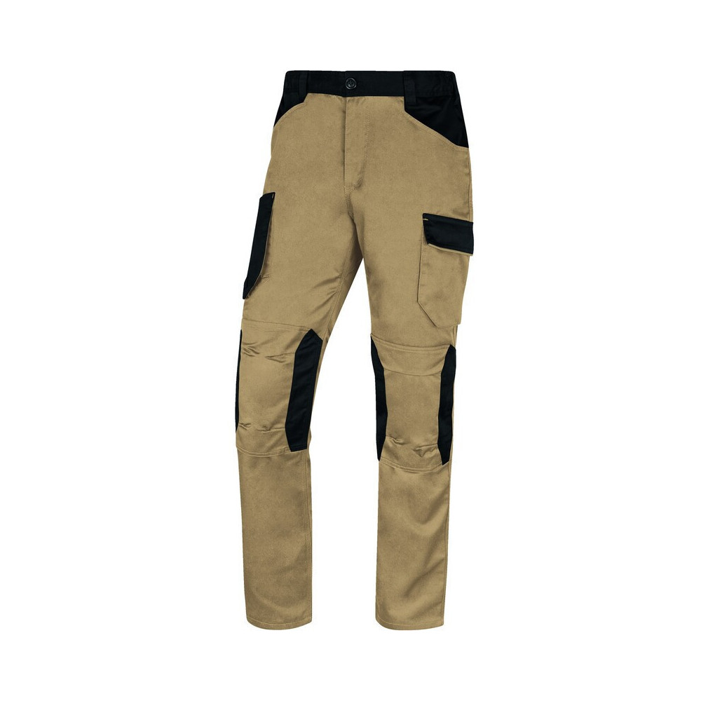 Pantalon de travail Mach 2