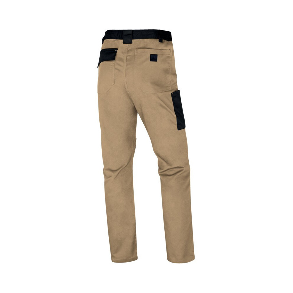 Pantalon de travail Mach 2