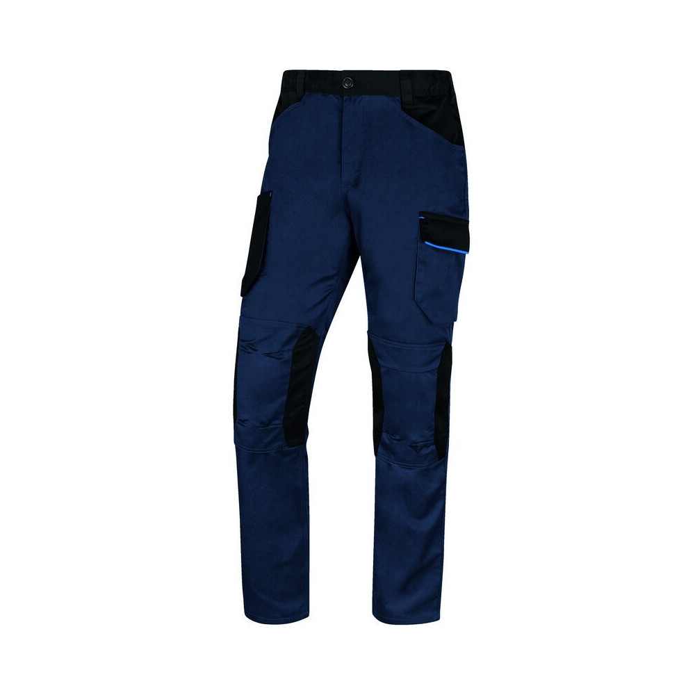 Pantalon de travail Mach 2