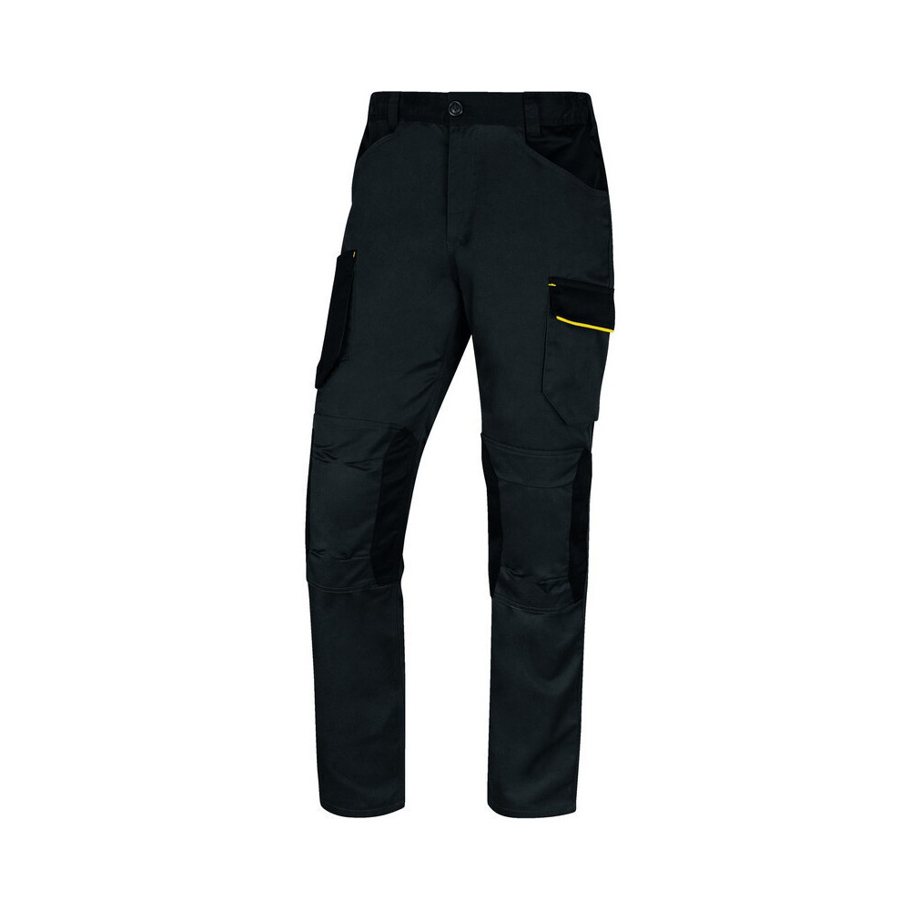 Pantalon de travail Mach 2