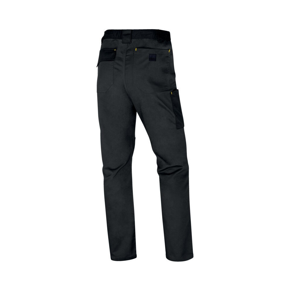 Pantalon de travail Mach 2