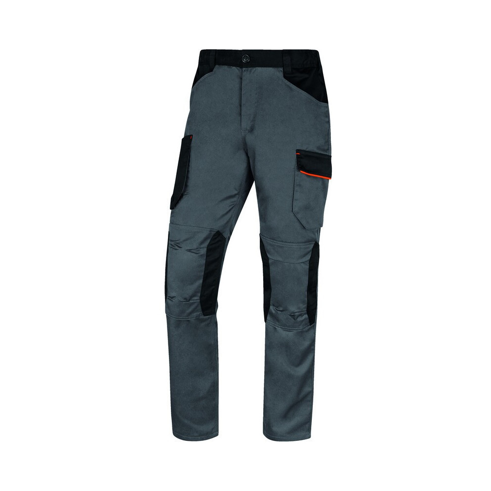 Pantalon de travail Mach 2