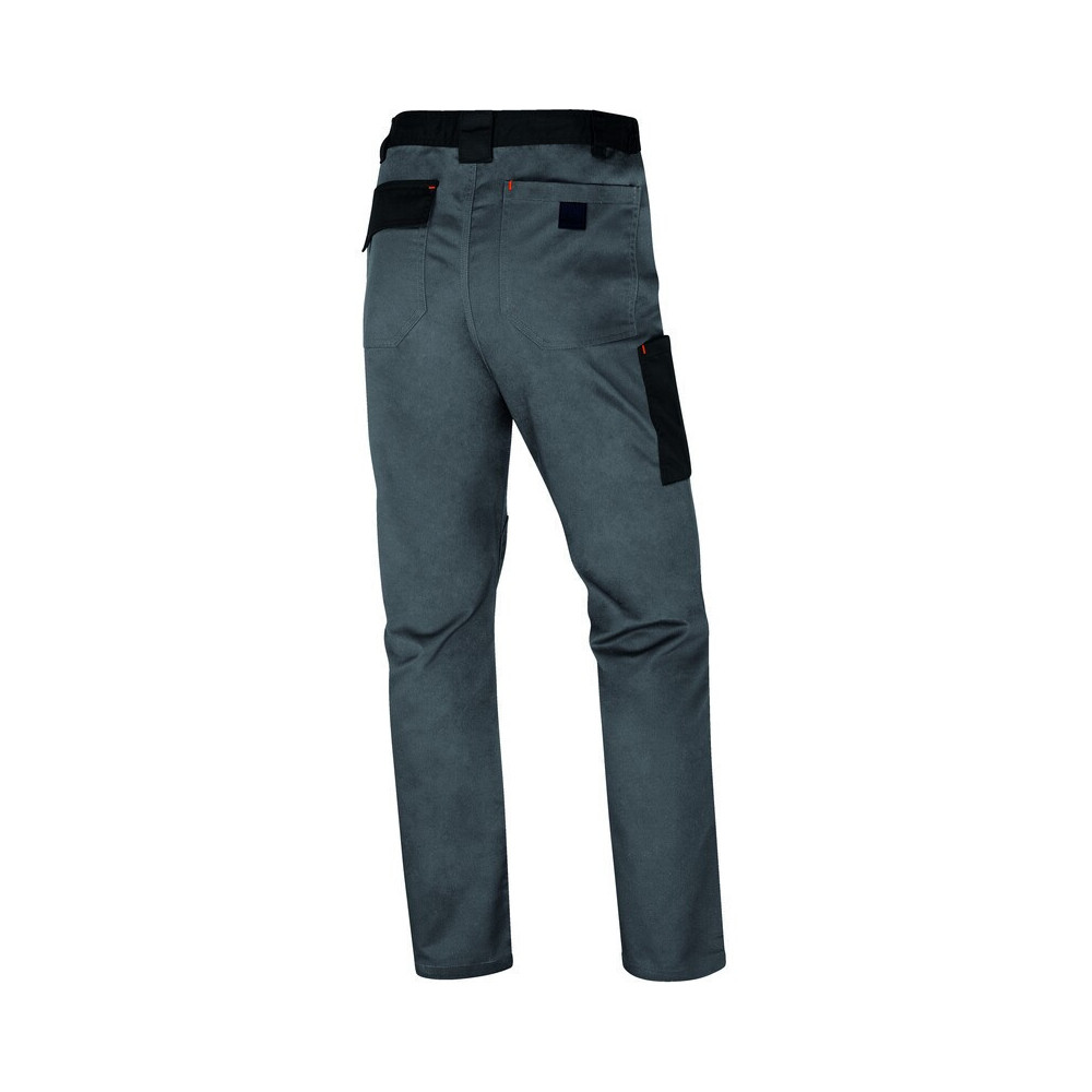 Pantalon de travail Mach 2