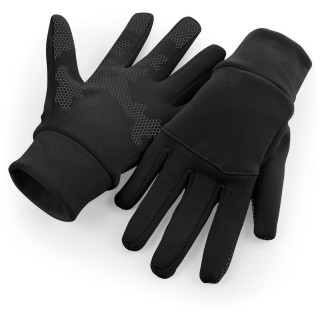 Gants de sport Softshell