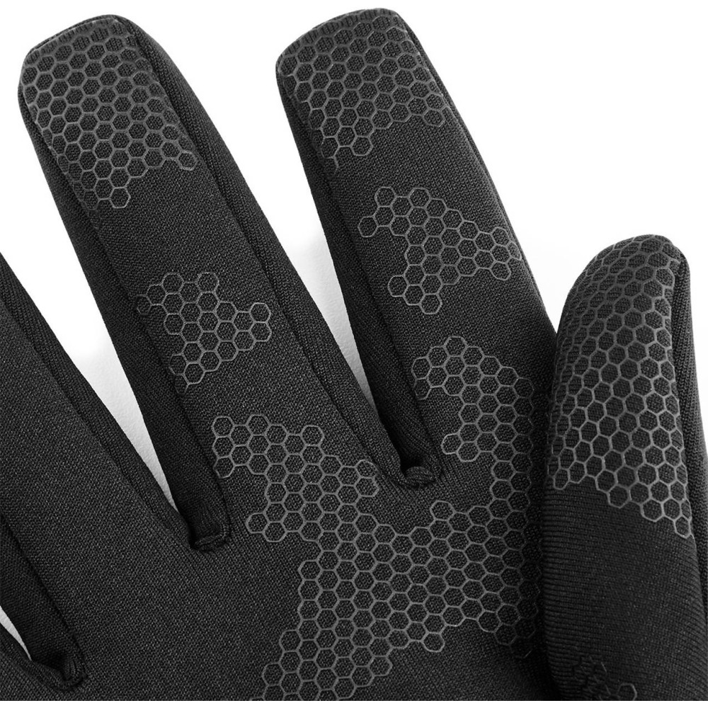 Gants de sport Softshell