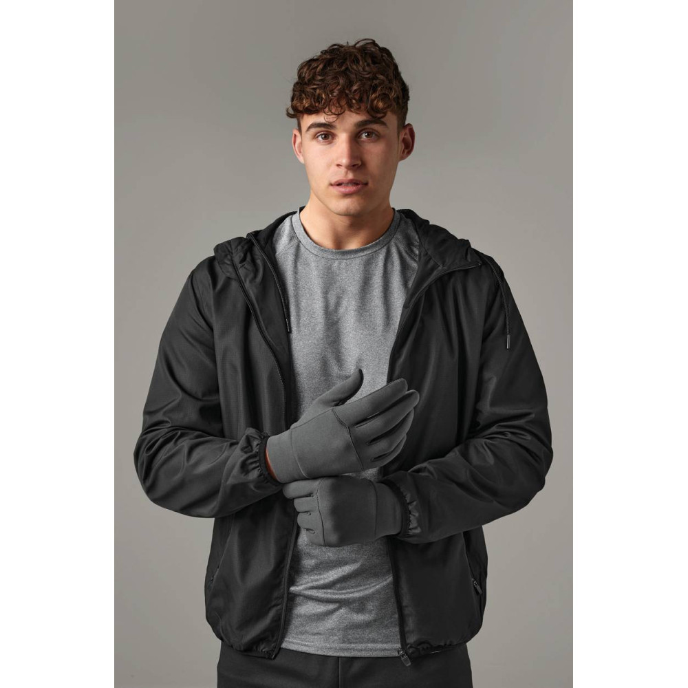 Gants de sport Softshell
