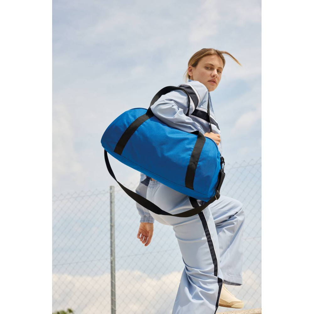 Sac de sport avec ceinture d'épaule