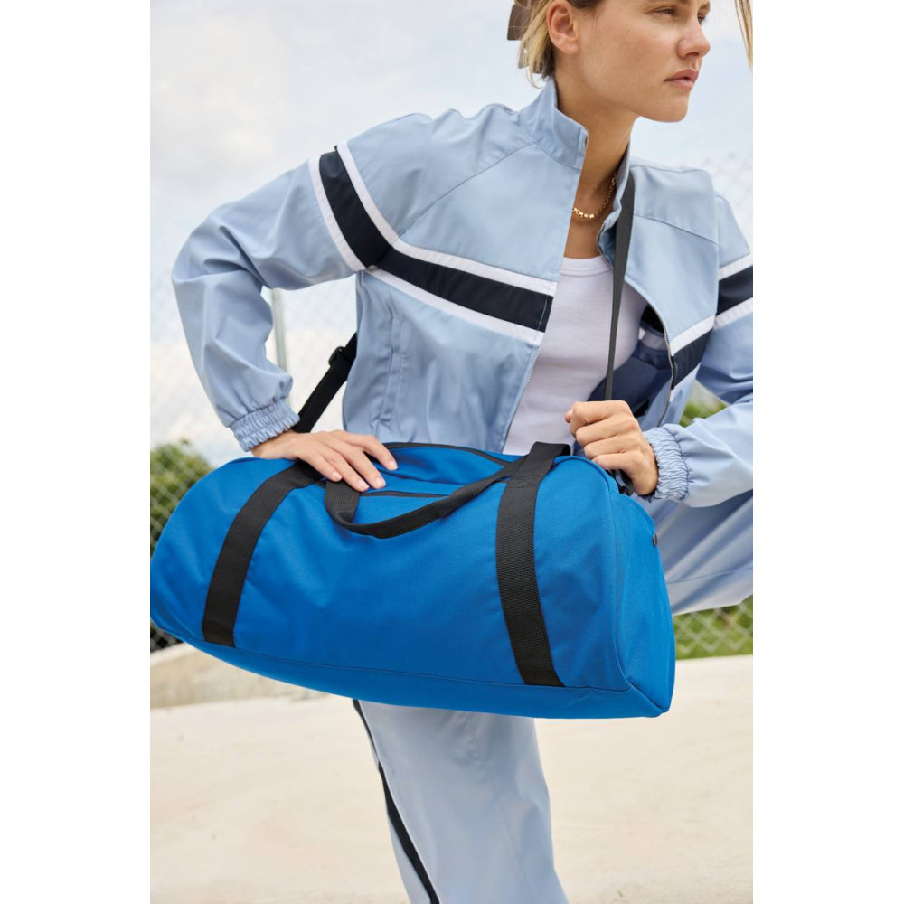 Sac de sport avec ceinture d'épaule
