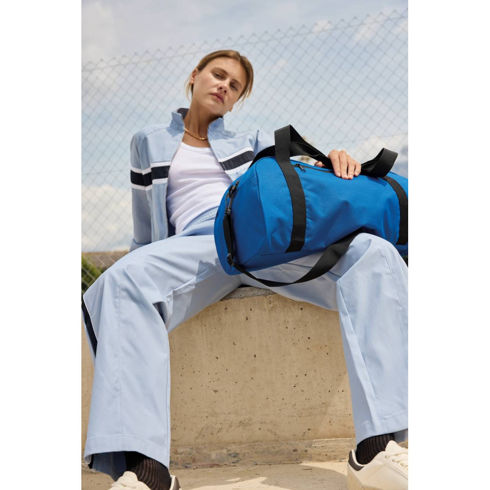 Sac de sport avec ceinture d'épaule