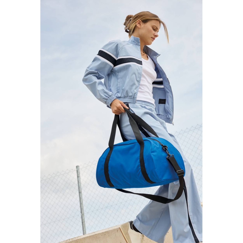 Sac de sport avec ceinture d'épaule