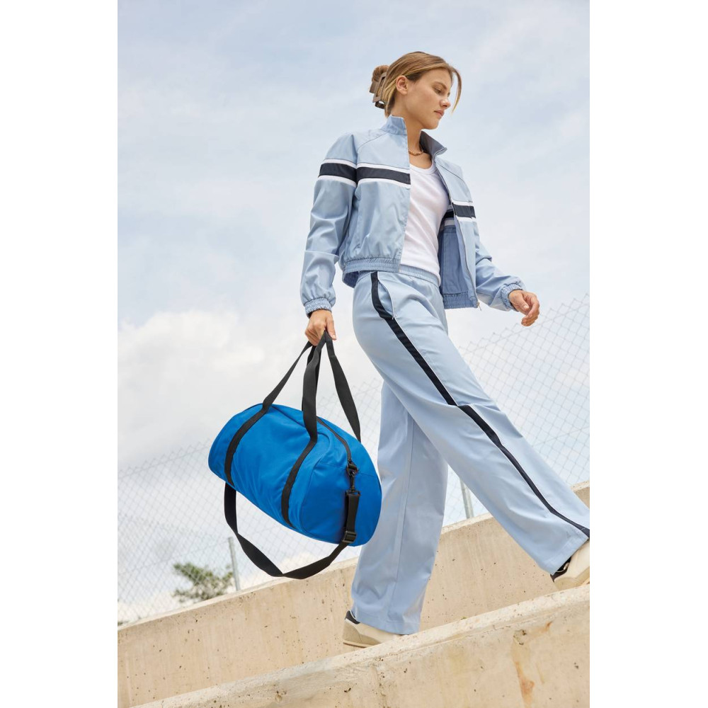Sac de sport avec ceinture d'épaule