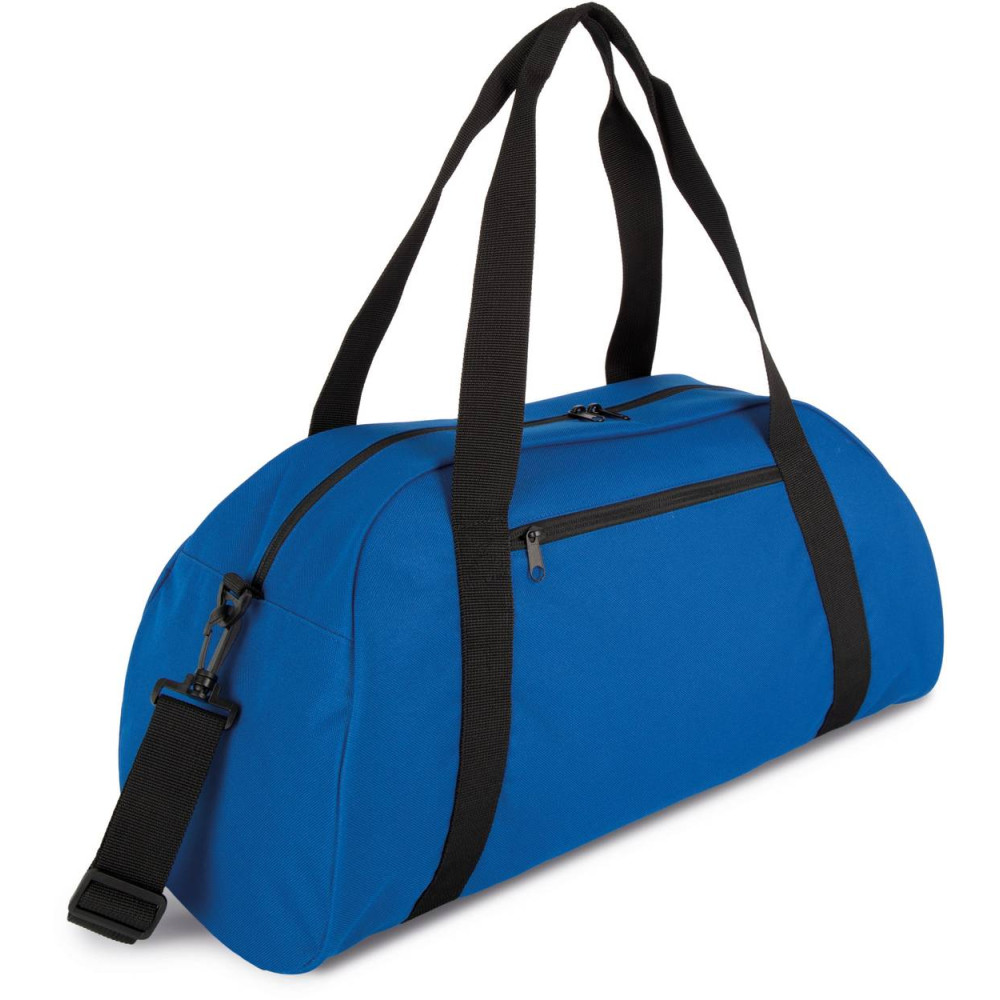 Sac de sport avec ceinture d'épaule