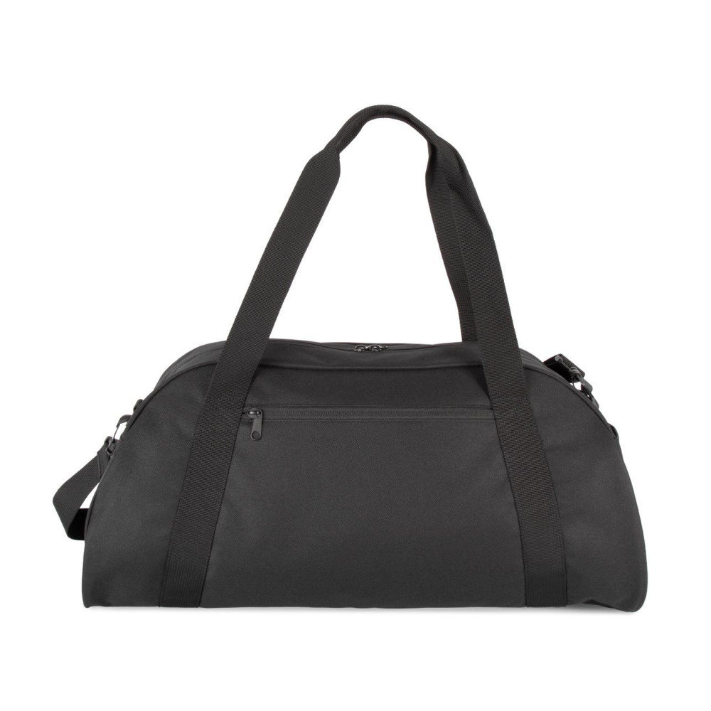 Sac de sport avec ceinture d'épaule
