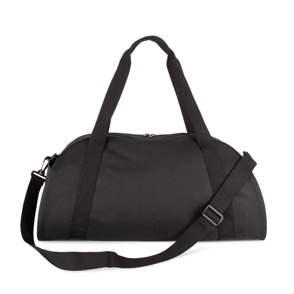 Sac de sport avec ceinture d'épaule